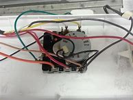 Image result for Frigidaire Dryer Heavy Duty Wiring Diagram