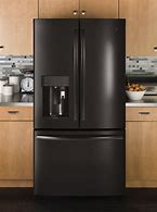Image result for ge profile refrigerator