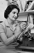 Image result for Helen Thomas and Israel