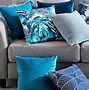 Image result for Home Decorator Items