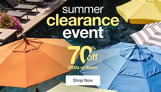 Image result for Overstock Clearance