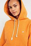 Image result for Withe Hoodie