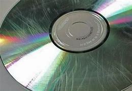 Image result for Wii Disc Scratched