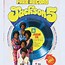 Image result for Jackson 5 Outfits