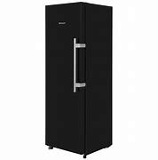 Image result for Upright Freezer with Ice Maker