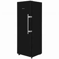Image result for Upright Freezer with All Drawers