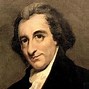 Image result for Thomas Paine Age of Reason Quotes