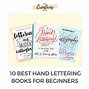 Image result for Hand Drawn Lettering Book