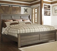Image result for king size bed set