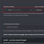 Image result for Idle Red Discord