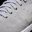 Image result for Adidas Busenitz Grey