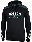 Image result for Men's Boston Celtics Hoodie