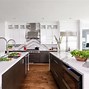 Image result for Gourmet Kitchen Layouts