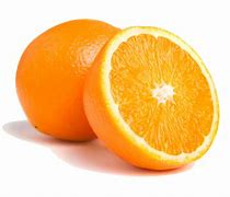Image result for Orange Adult Recliner