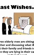 Image result for Funny Elderly Jokes Clean