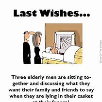 Image result for Really Funny Old Man Jokes