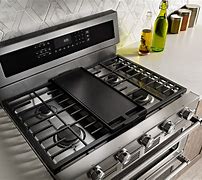 Image result for Range Kitchen Appliances