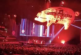 Image result for Roger Waters Crying