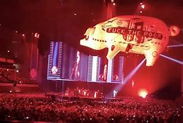 Image result for Roger Waters First Bass