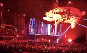 Image result for Watching TV Roger Waters