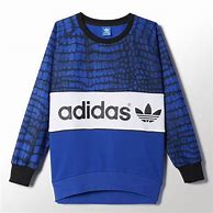 Image result for Adidas Adicolor Sweater