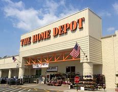 Image result for Yelp Home Depot Soquel