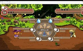 Image result for Prodigy Math Old Version Masterful Games