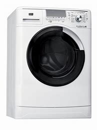 Image result for Maytag Insignia Washing Machine