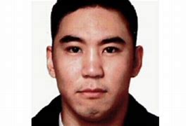 Image result for Pictures of Men Most Wanted in Canada