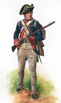 Image result for Revolutionary War Heroes That Are Not Famous