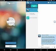 Image result for Texting Apps for Kindle Fire