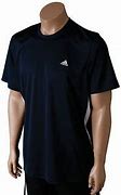 Image result for Adidas Shirts for Men