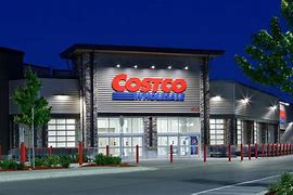 Image result for Costco Building