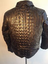 Image result for Jacket Roll Motorcycle