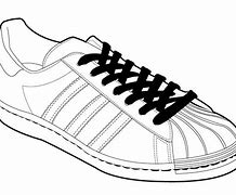 Image result for Adidas Shell Toe