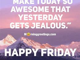 Image result for Friday Quotes and Thoughts