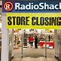 Image result for Lowe's Closed Sign