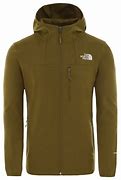 Image result for North Face Nimble Hoodie