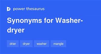 Image result for Luxury Swedish Washer and Dryer