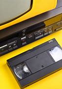 Image result for RCA VCR