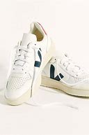 Image result for Veja Sneakers Mid