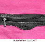 Image result for Men's Black Zipper Hoodie
