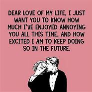 Image result for Funny Husband Sayings