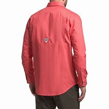 Image result for Columbia Sportswear Shirts