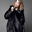 Image result for Extremely Warm Winter Coats Women