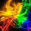 Image result for Cool Abstract Designs