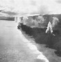 Image result for New Guinea WW2