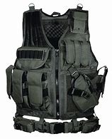Image result for UTG Tactical Vest