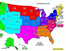 Image result for Zip Code Example