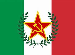 Image result for Italy Communism